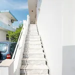 Σπίτι διακοπών La Christine *