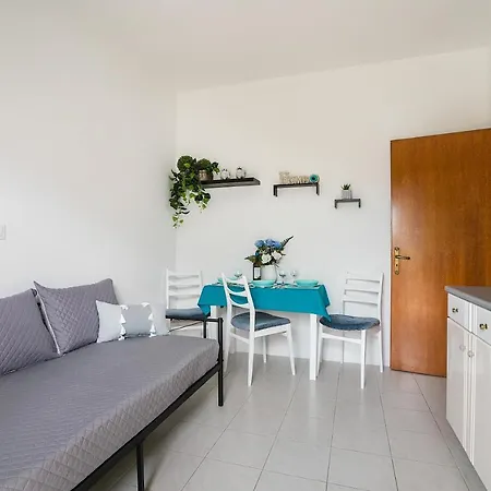 La Christine Holiday home *