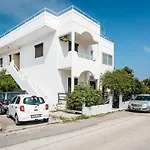 La Christine Rhodes City