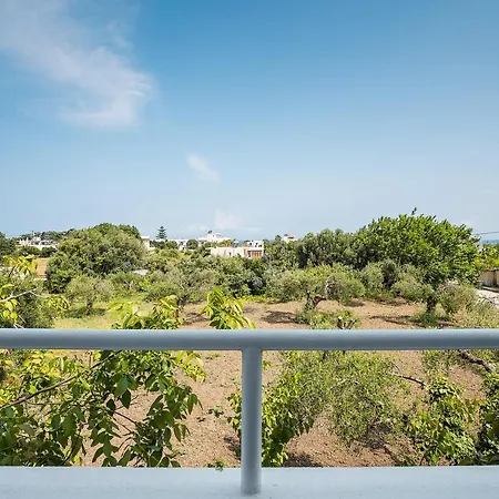 度假居 La Christine *