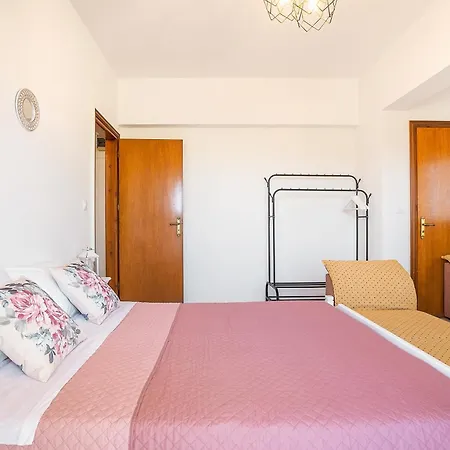 La Christine Casa vacanze
