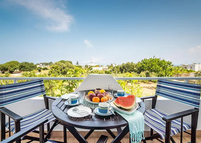 Nyaraló La Christine *